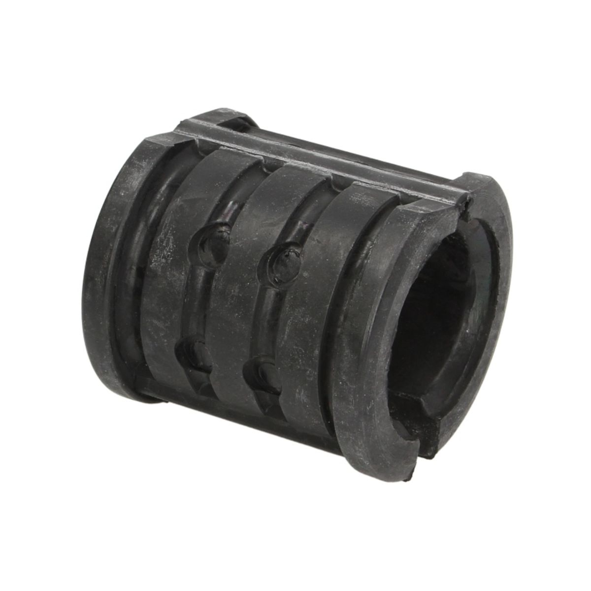 Image of Stabilisator lagerbus