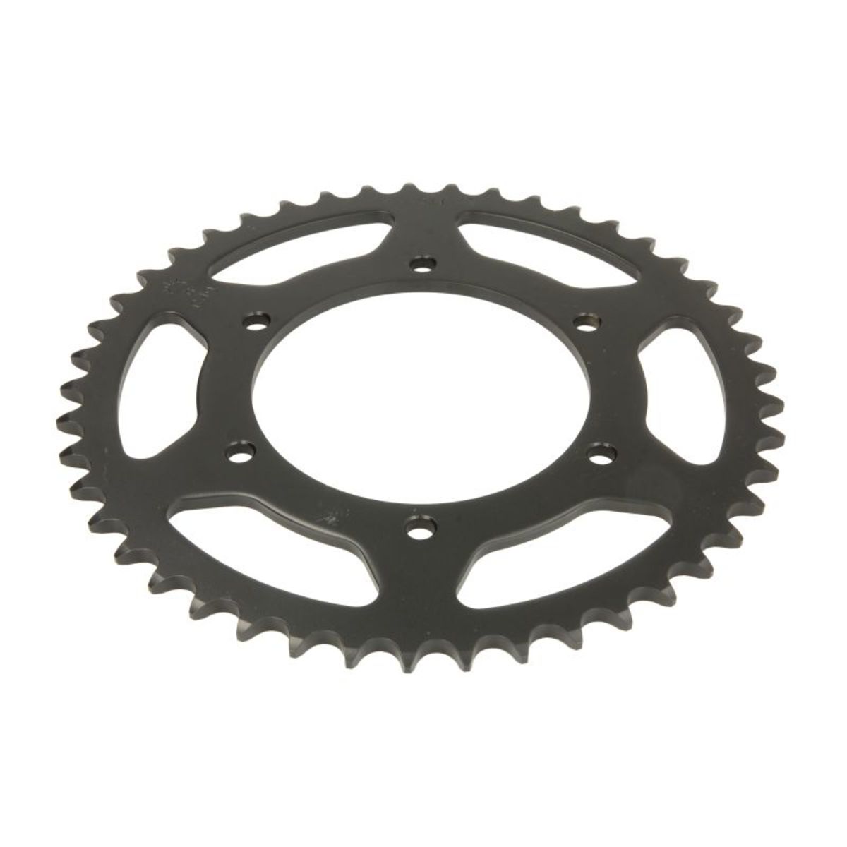 Kettenrad JT JTR1977,45