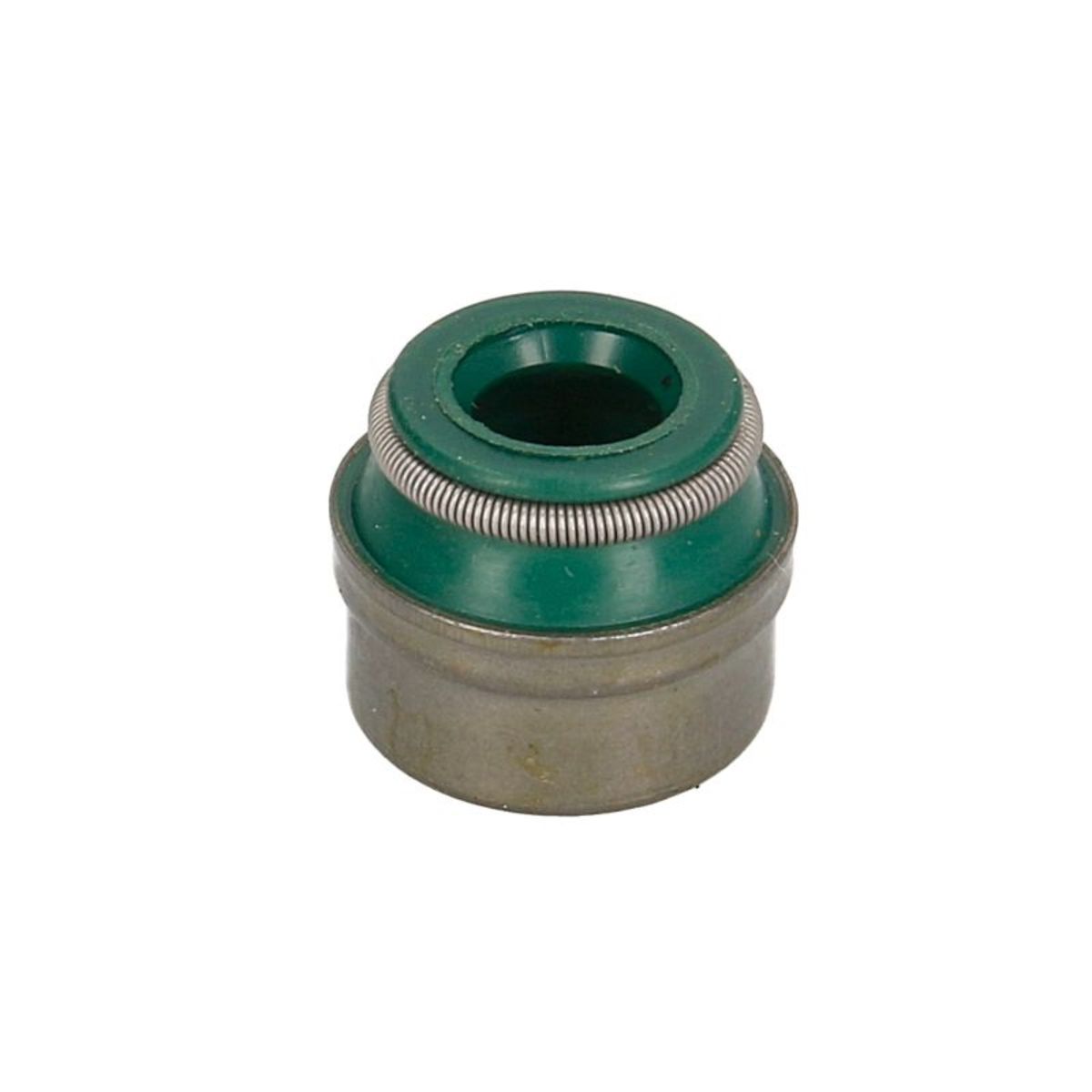 Image of Pakking klepsteel
