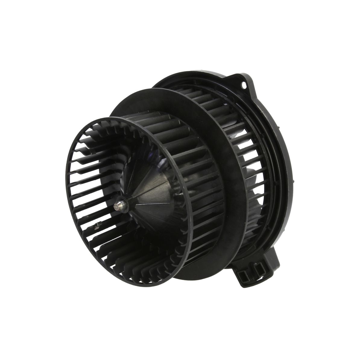 Image of Interieurventilator