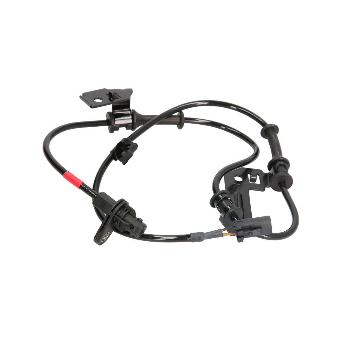 Meat&Doria Sensor, Wielsnelheid Meat & Doria 90681 Rechts