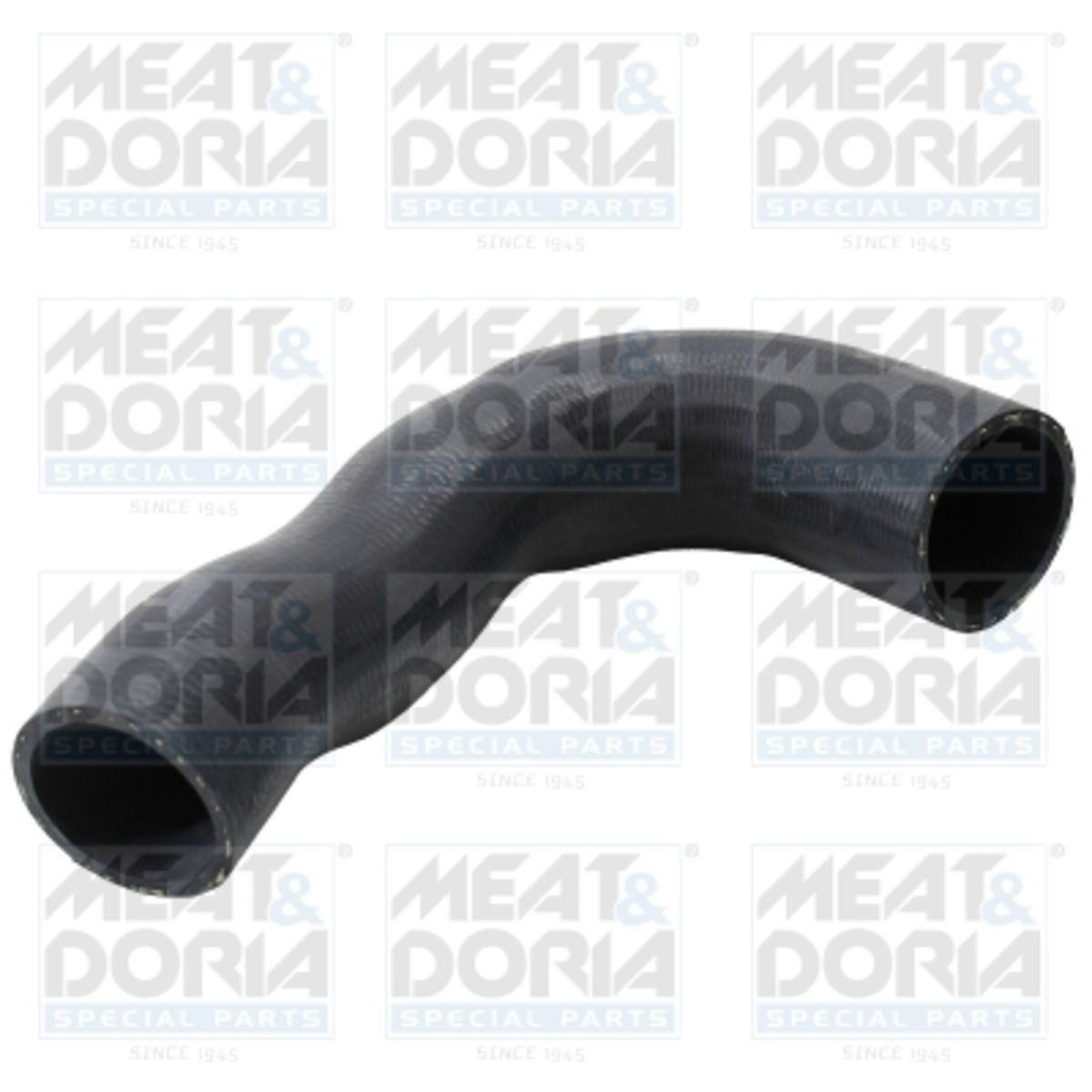 Meat&Doria Tubo Flessibile Dell'aria Di Carica Meat & Doria 961113
