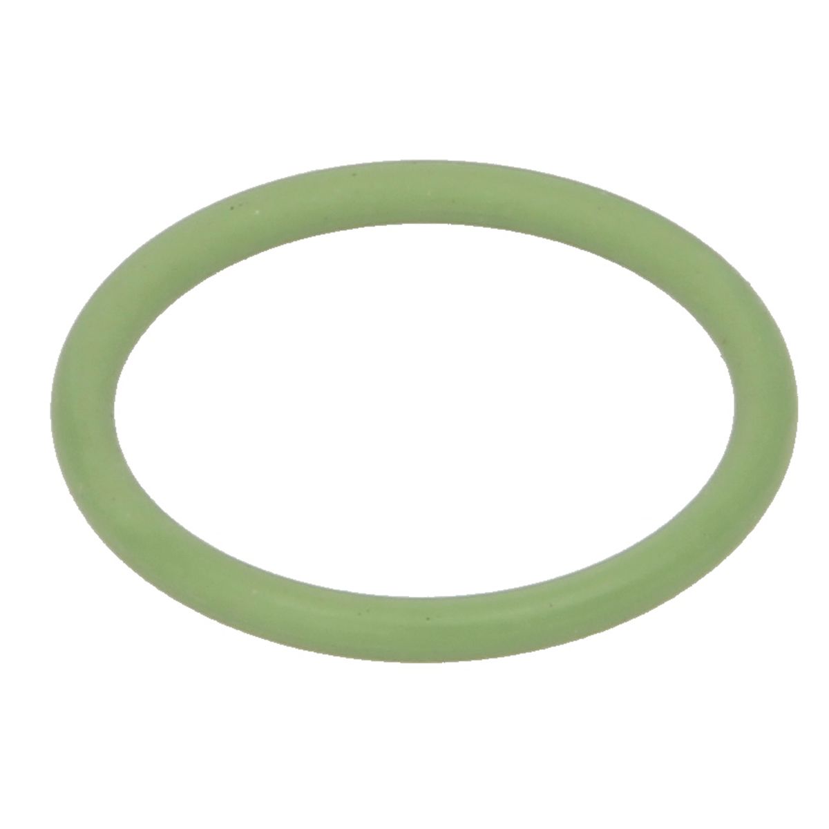 C.e.i Versnellingsbak O-Ring 239397