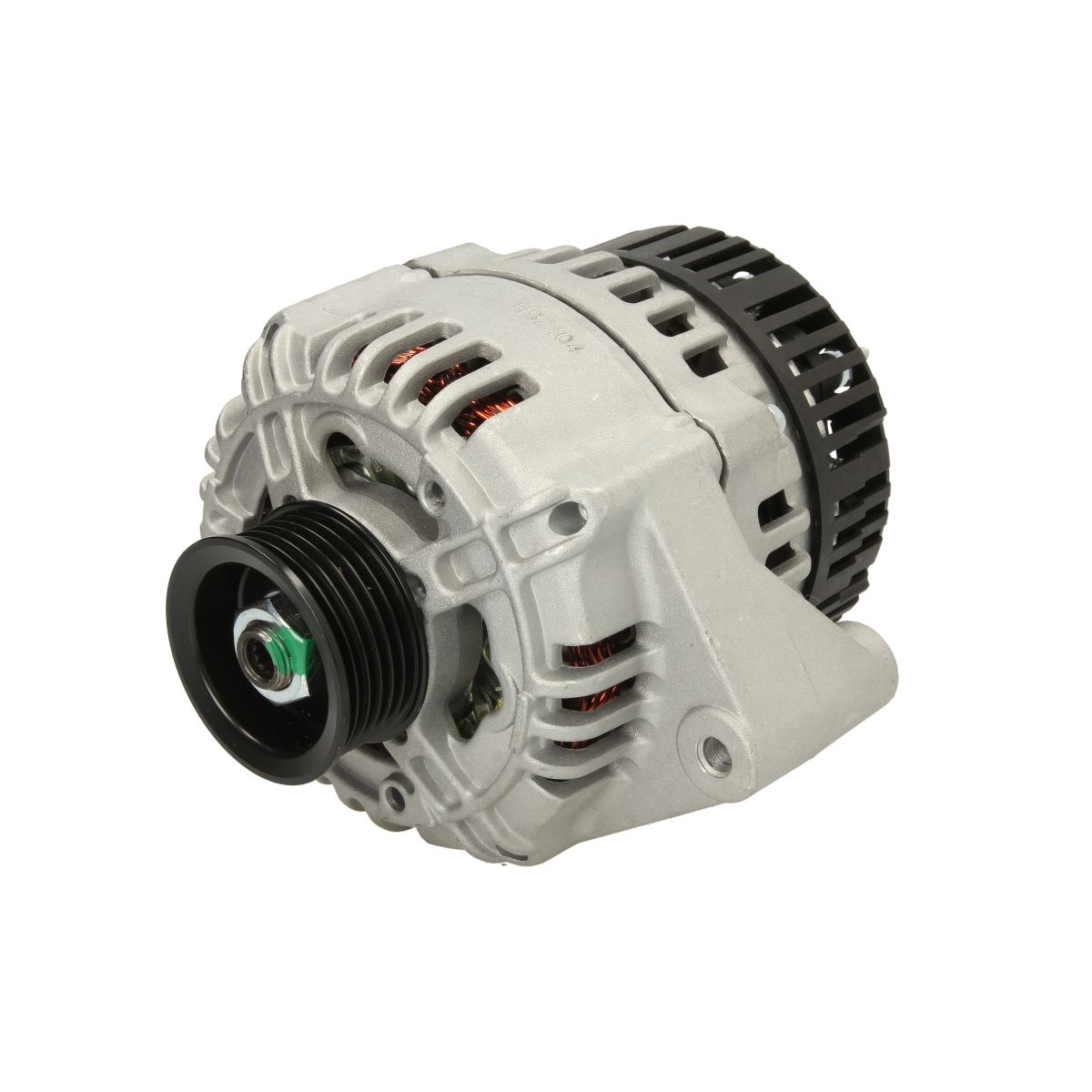 Image of Dynamo / Alternator