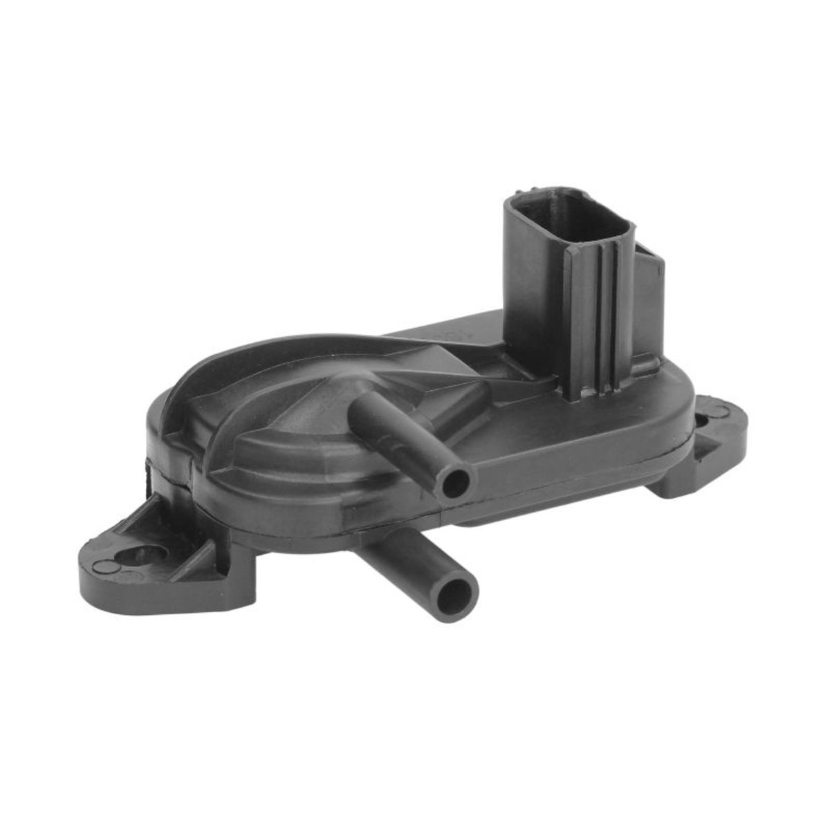 Meat & Doria Capteur, Pression Des Gaz Échappement 82358