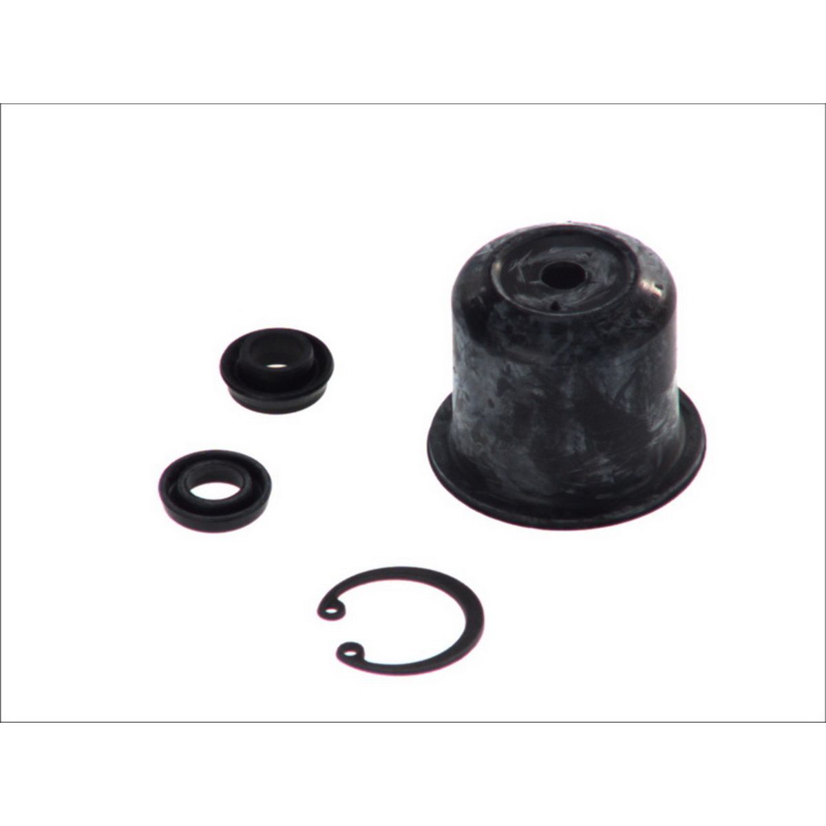 Image of Reparatieset, hoofdremcilinder