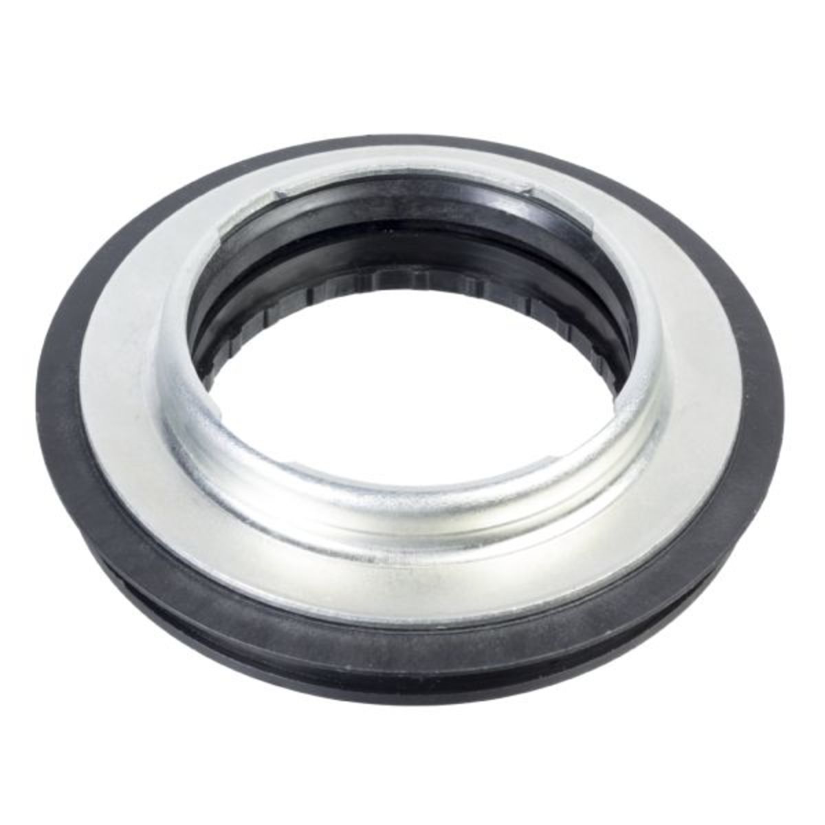 Febi Bilstein Joint De Coupelle D'amortisseur 106305
