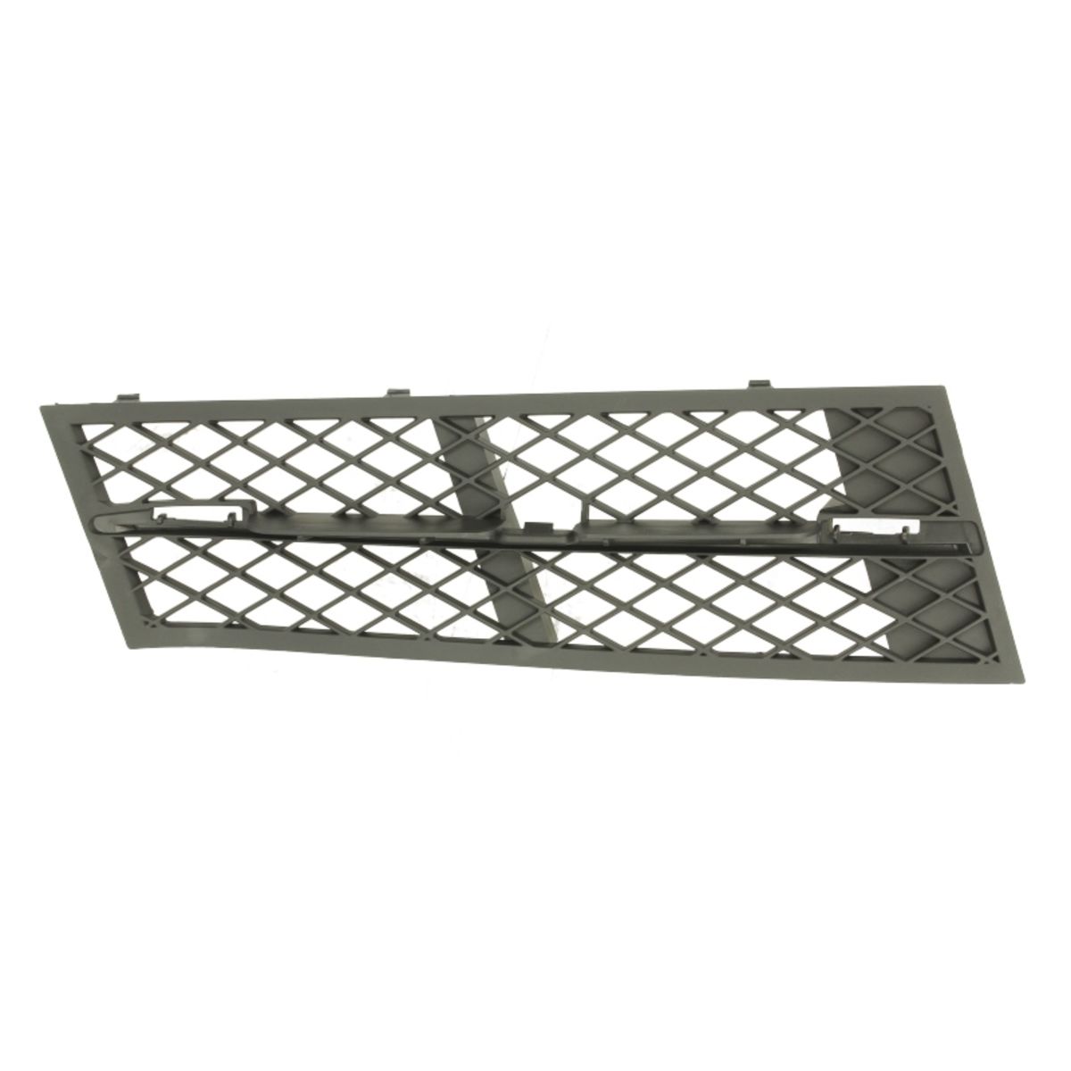 Blic Griglia Di Ventilazione, Paraurti 6502-07-0067915P Sinistro