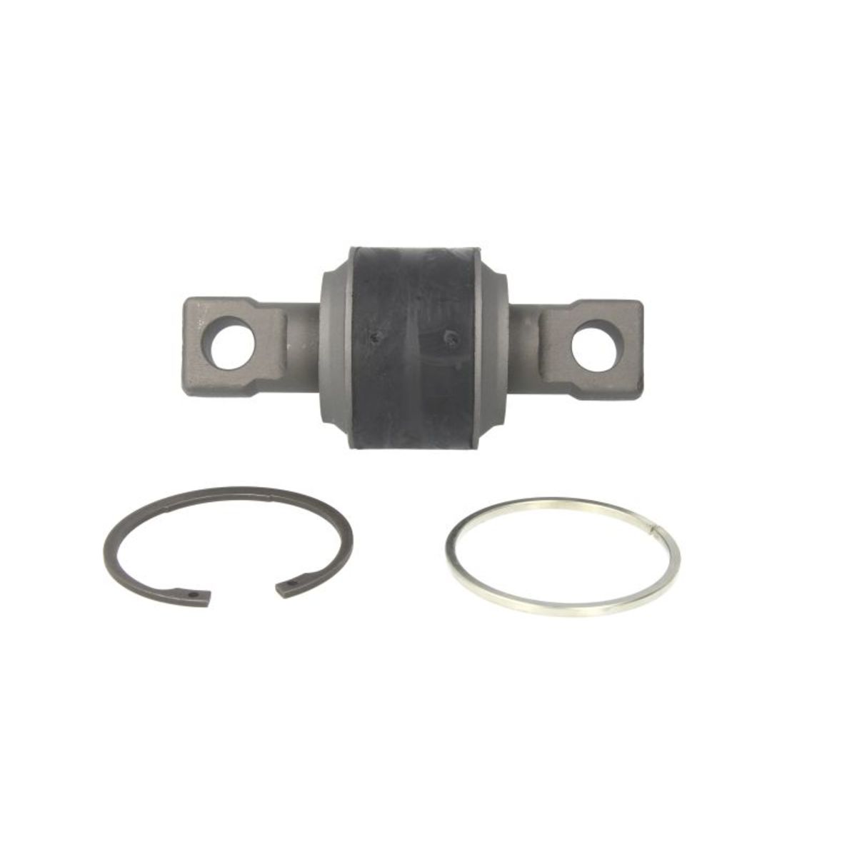 Image of Reparatieset, geleidebalk