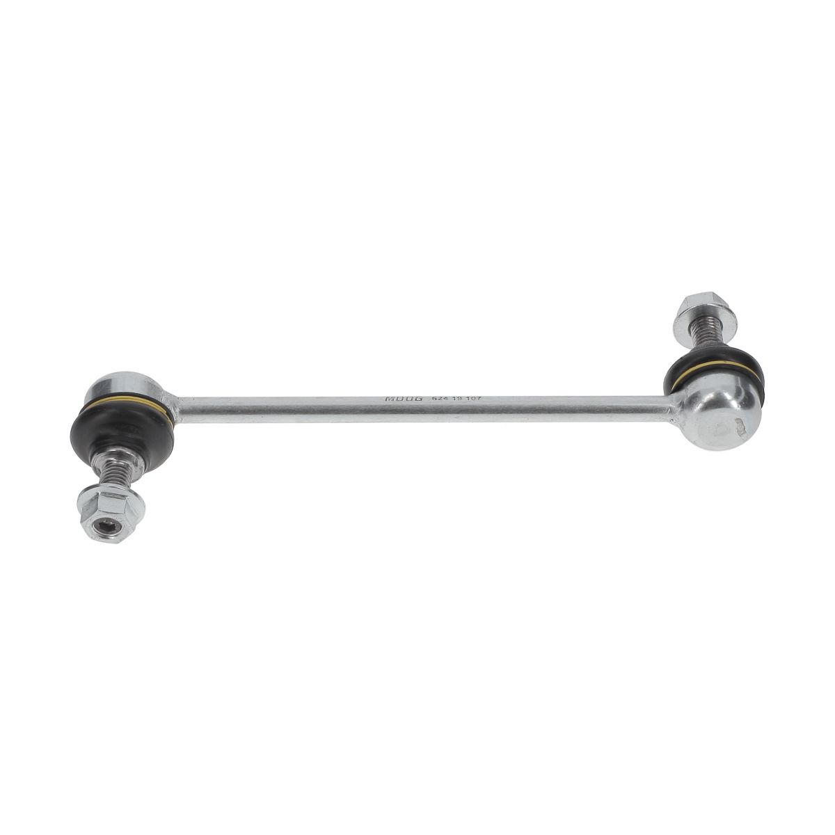 Image of Stabilisatorstang   links