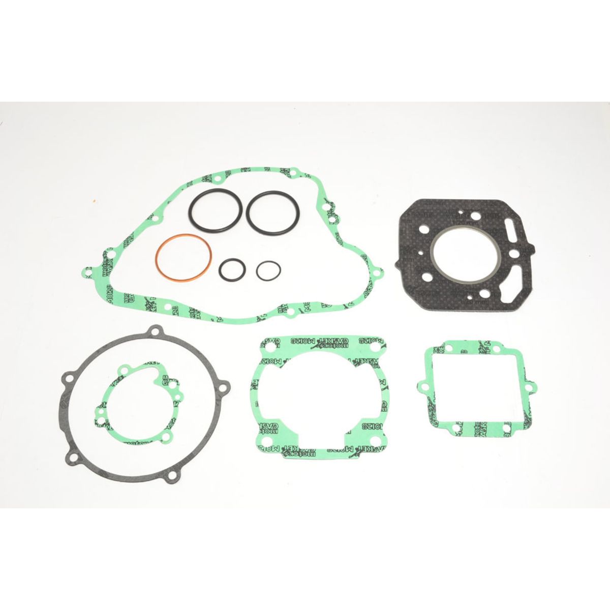 Set di guarnizioni, motore ATHENA P400250850134