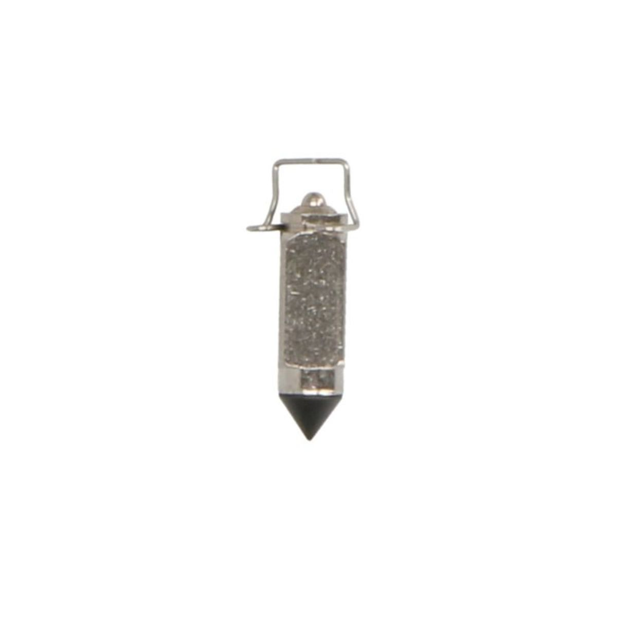 Image of Carburateursproeier