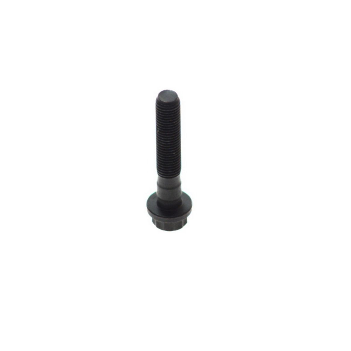 Drijfstangschroef  BILSTEIN