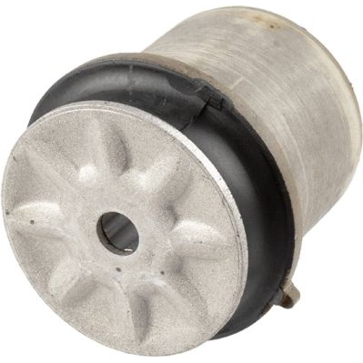 Image of Lager, asbalk