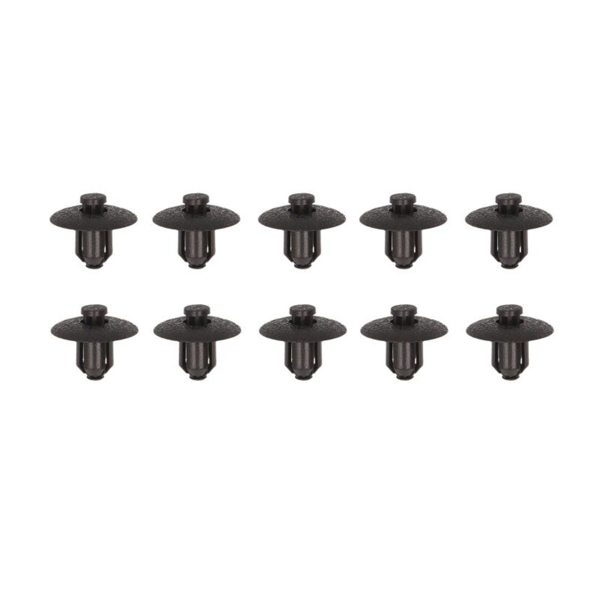 Pièces d'assemblage moto ROMIX ROM C70507