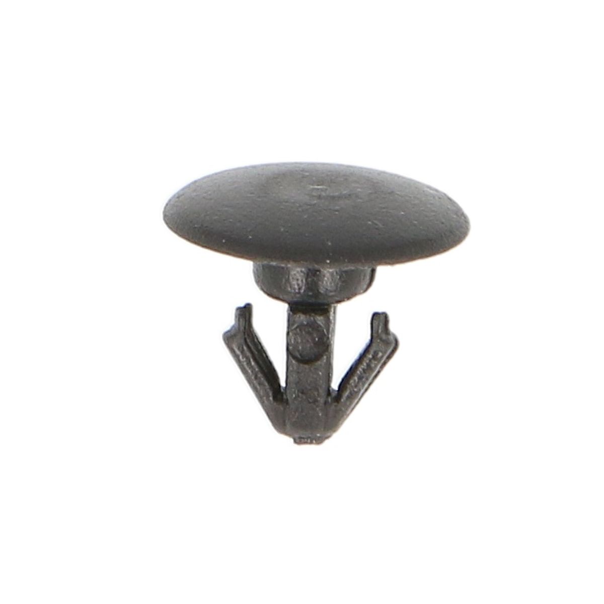 Image of Deur afdichting