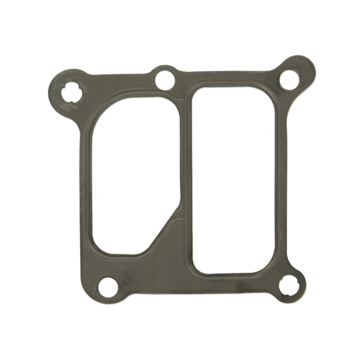Image of Thermostaatombouw, pakking