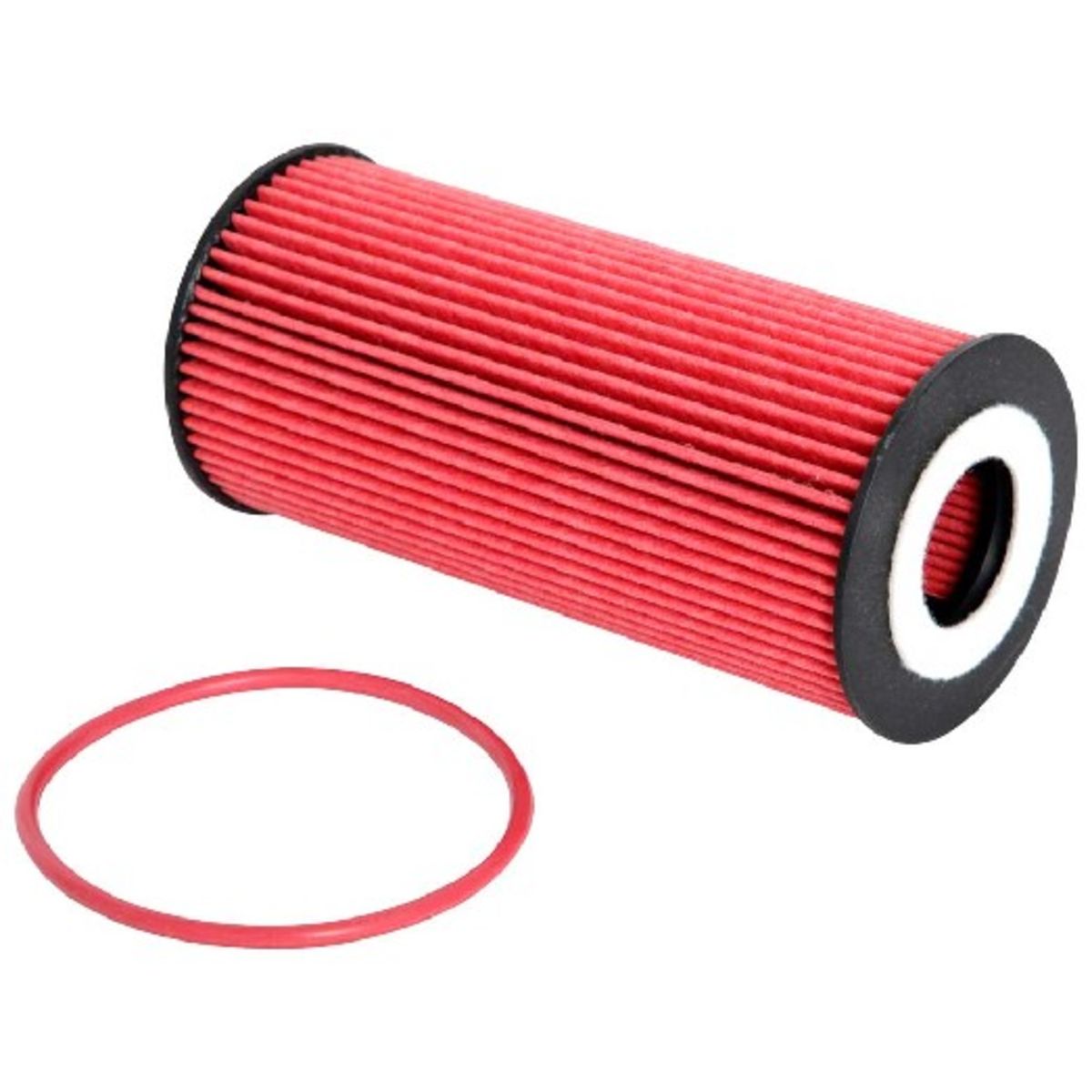 Image of Oliefilter