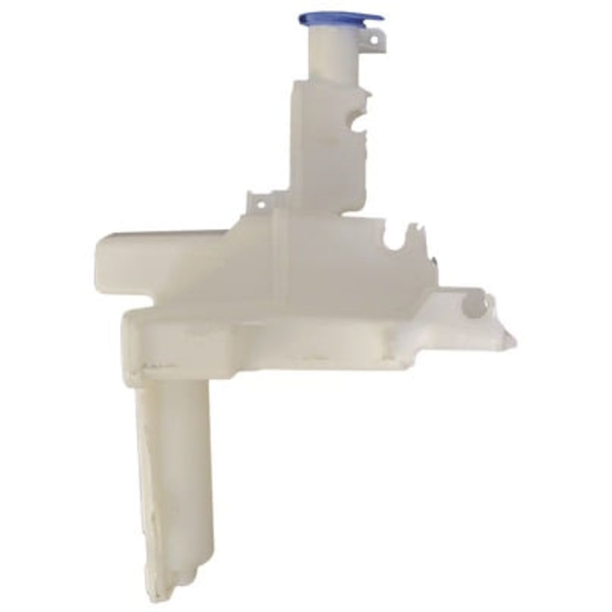 Lavacristalli - serbatoio del liquido lavacristalli SPJ WT-665