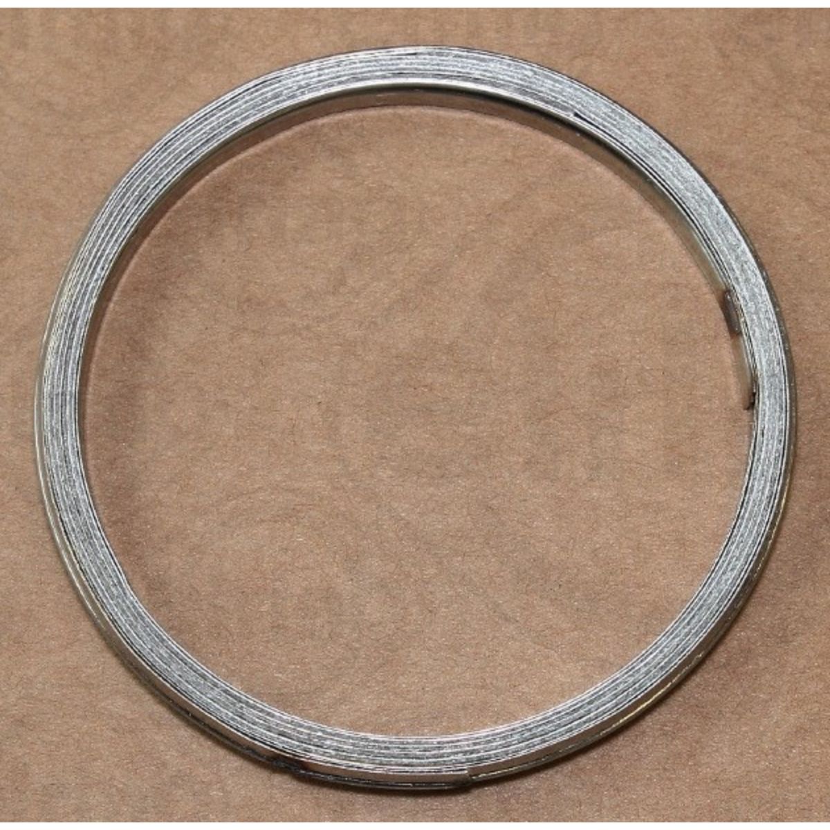 Image of Turbocompressor pakking