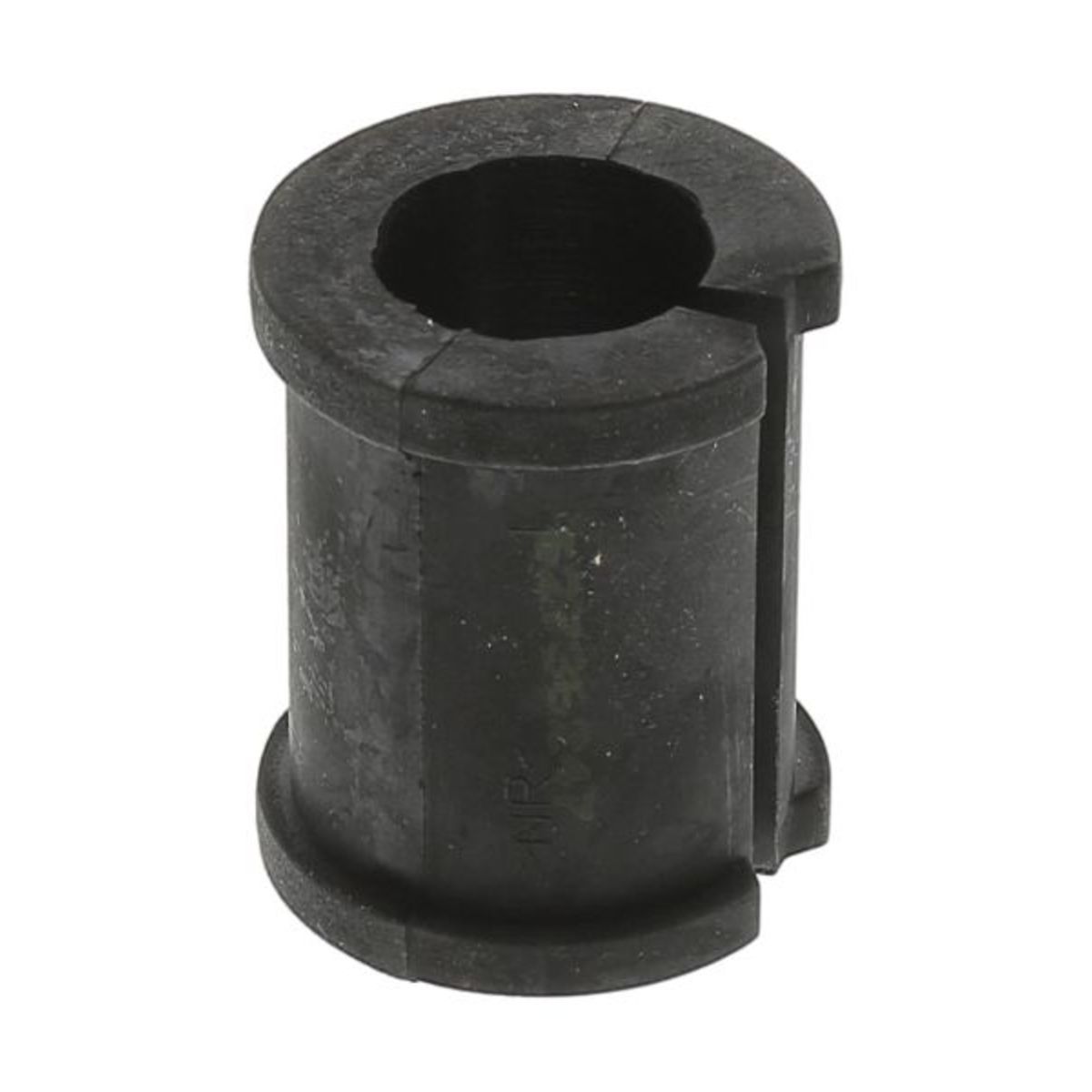 Image of Lager, stabilisator