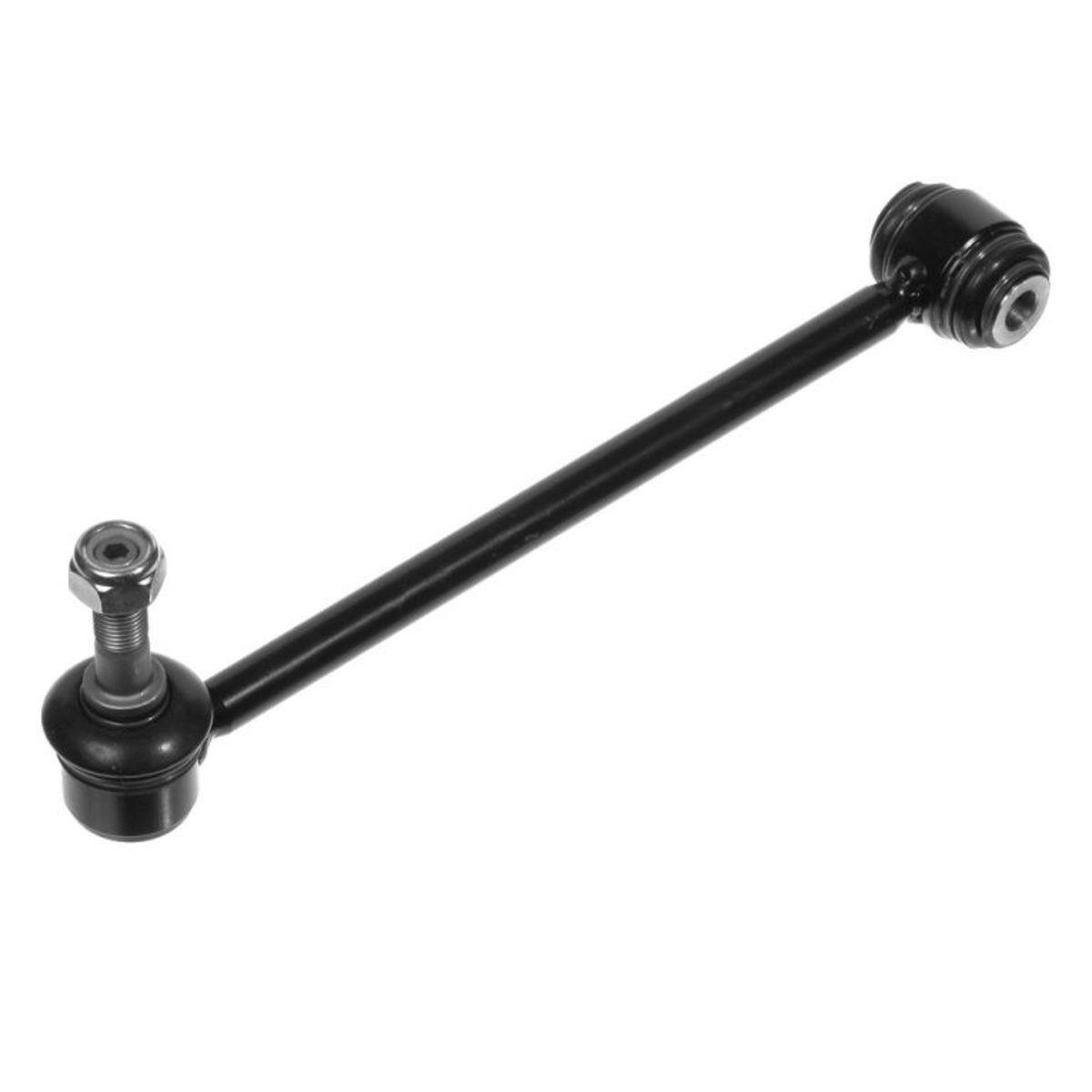 Image of Stabilisatorstang