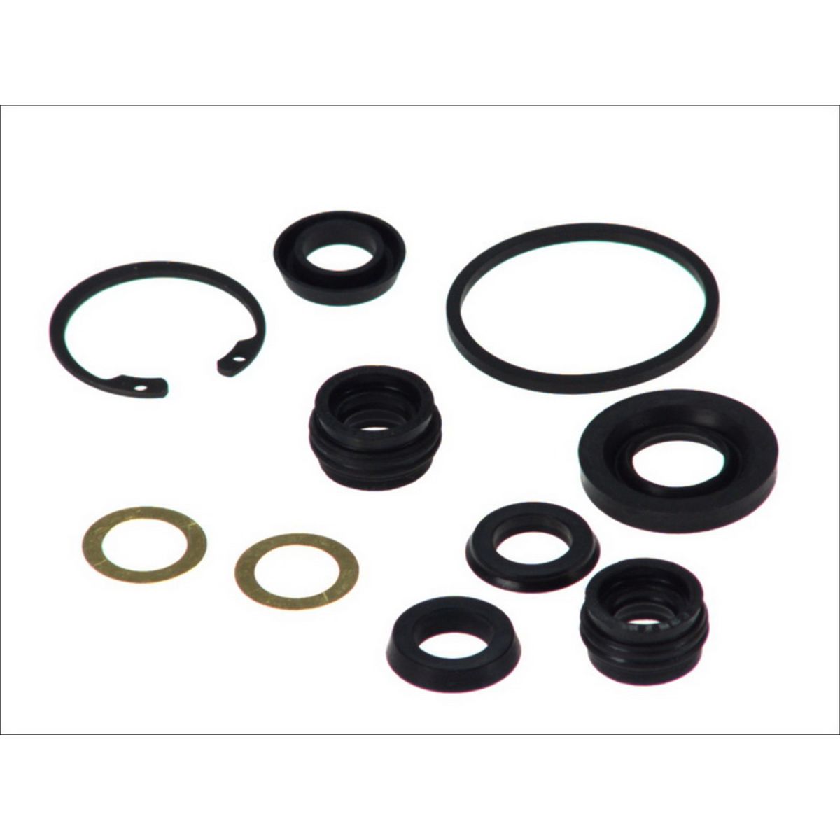 Image of Reparatieset, hoofdremcilinder