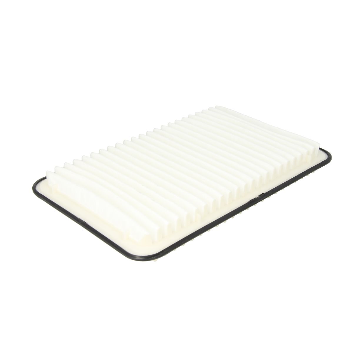 Filtro aria BOSCH 1 987 429 184