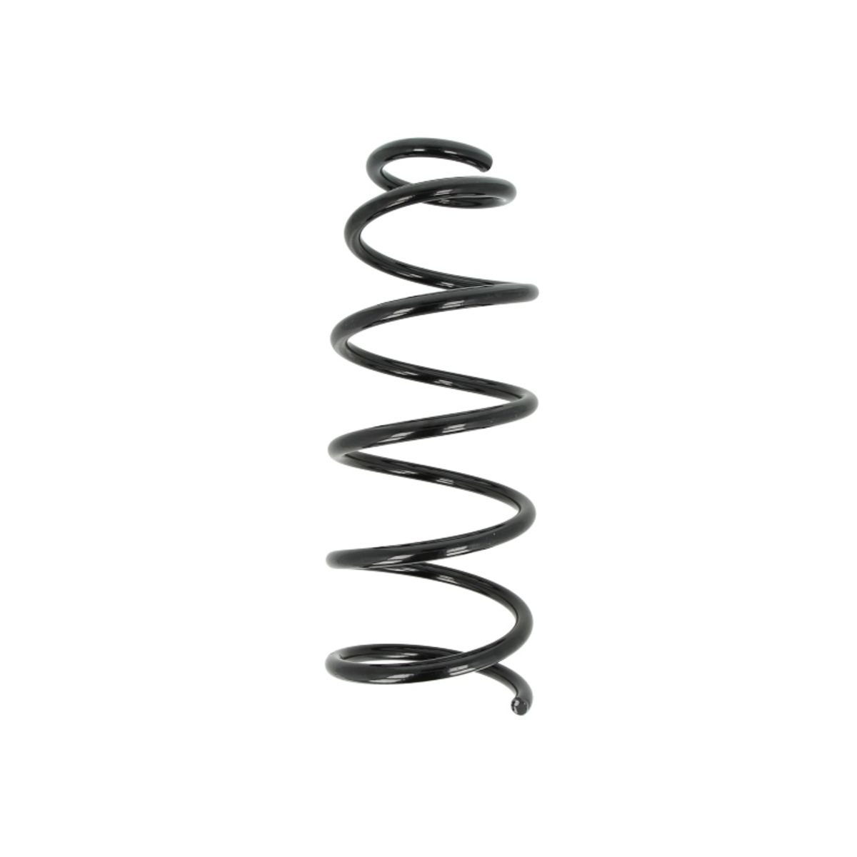 Image of Chassisveer  K-Flex