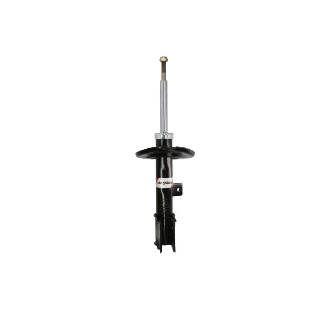 Magnum Technology Stoßdämpfer Agc048mt Links