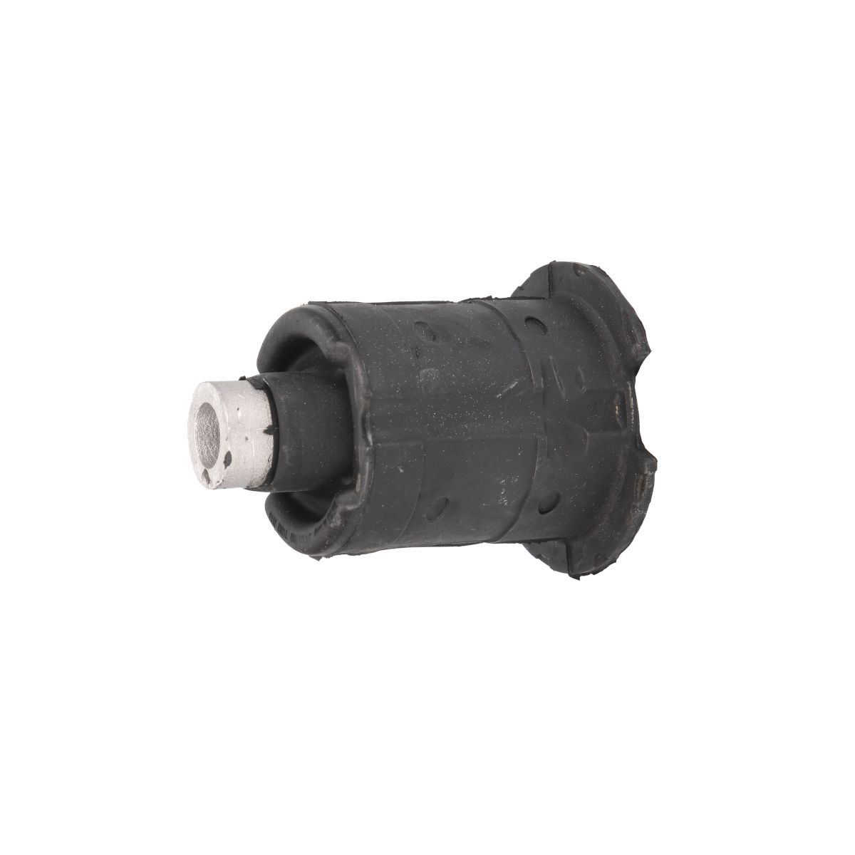 Cuscinetto, trave dell'assale MEYLE 300 333 1102