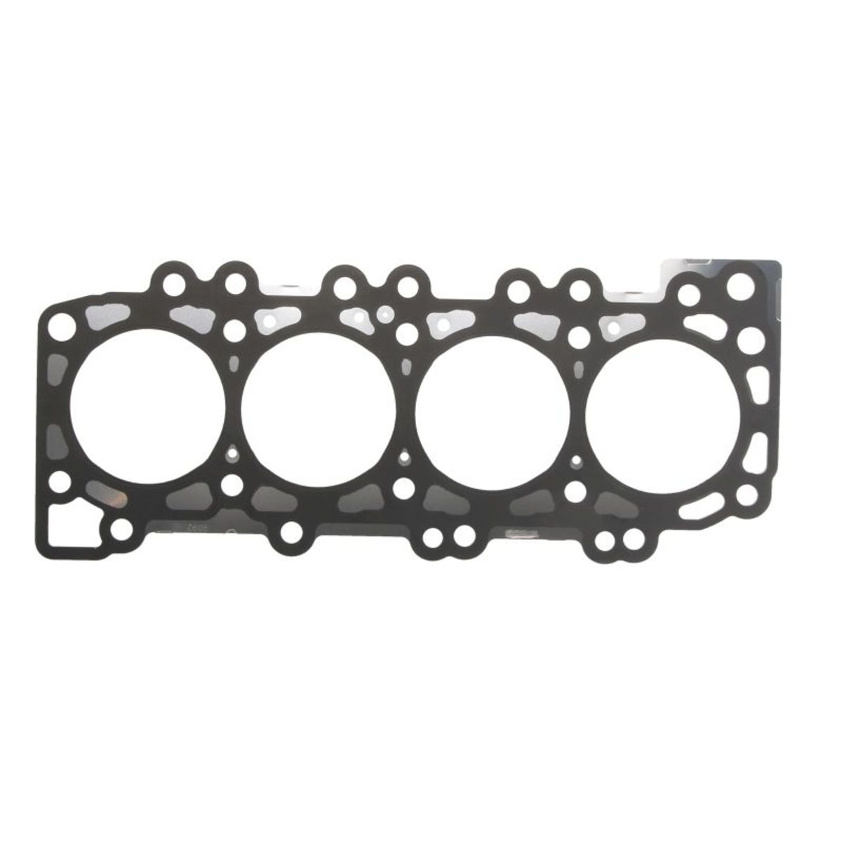 Elring Joint De Culasse 743.150
