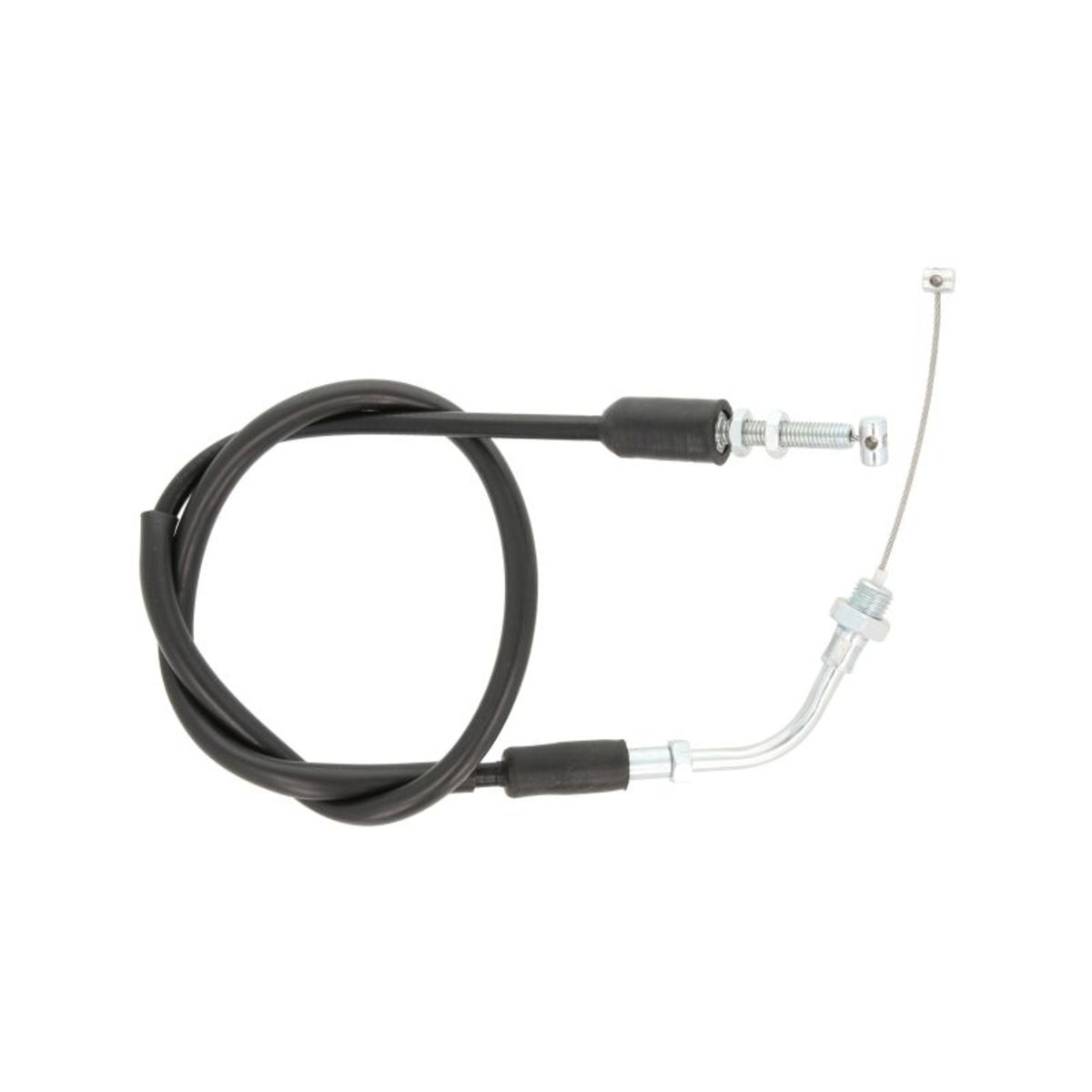 Câble d'accélérateur 4RIDE LG-089