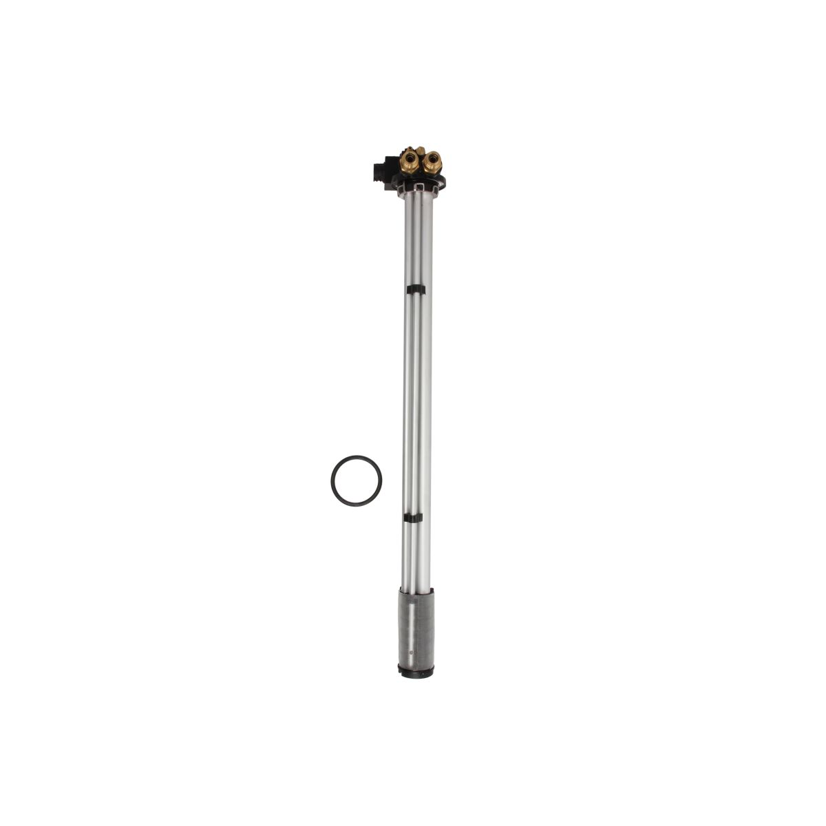 Image of Sensor, brandstofniveau