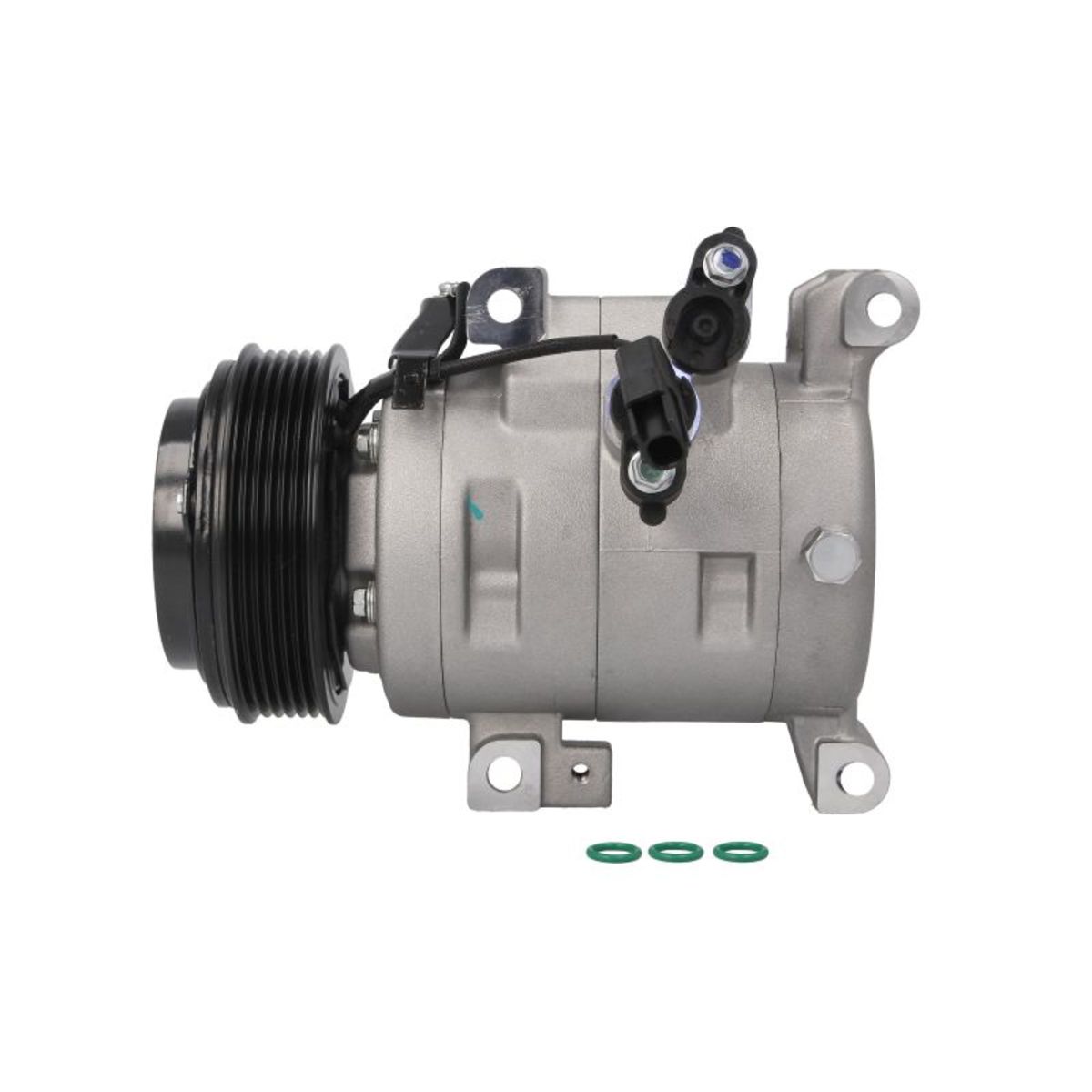 Klimakompressor NRF 320154