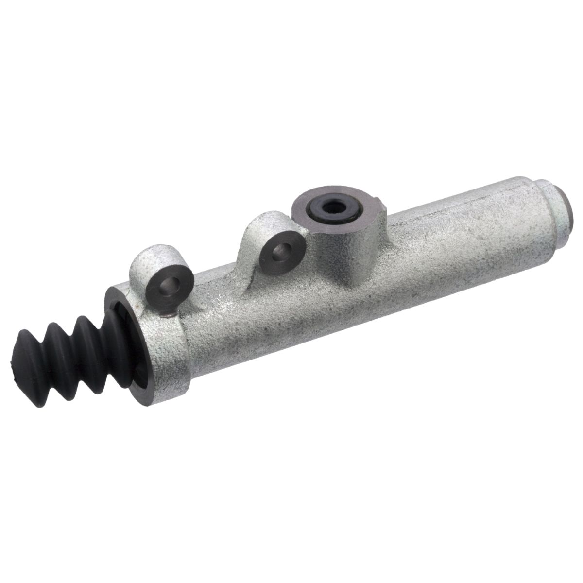 Image of Hoofdcilinder, koppeling  BILSTEIN