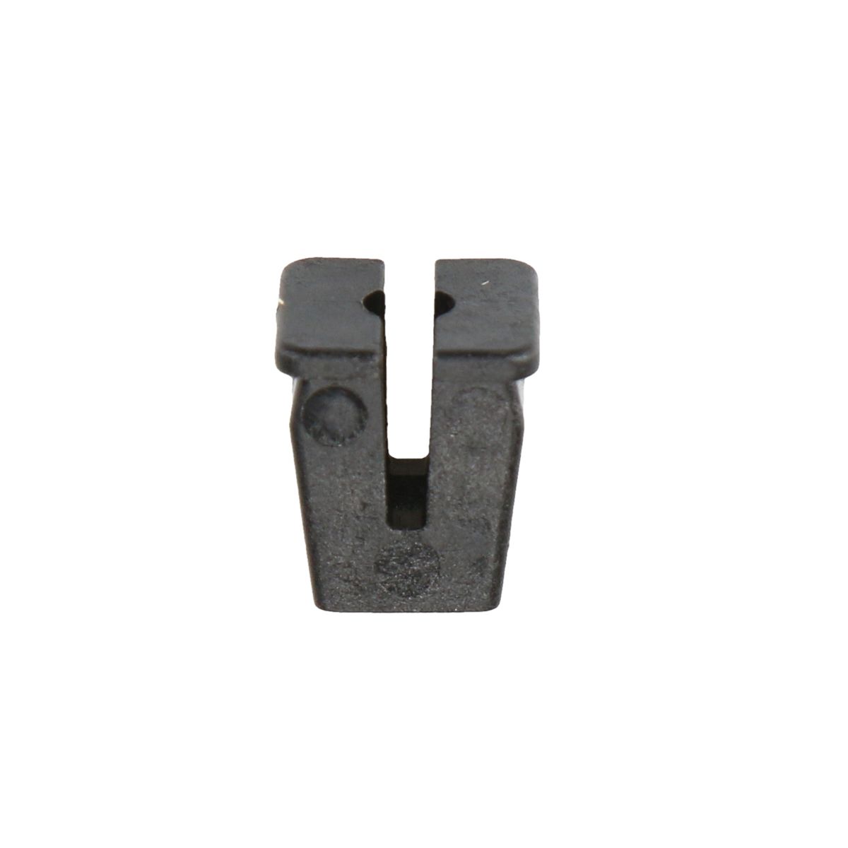 Image of Clip voor bevestiging van bekledingen