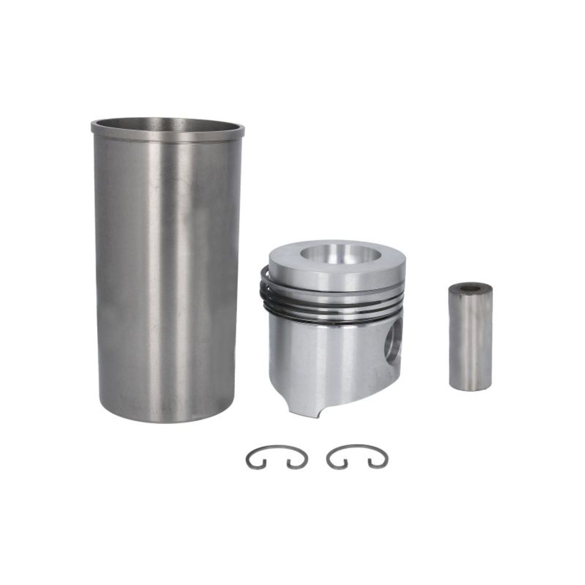 Image of Reparatieset, zuiger/cilinderbus