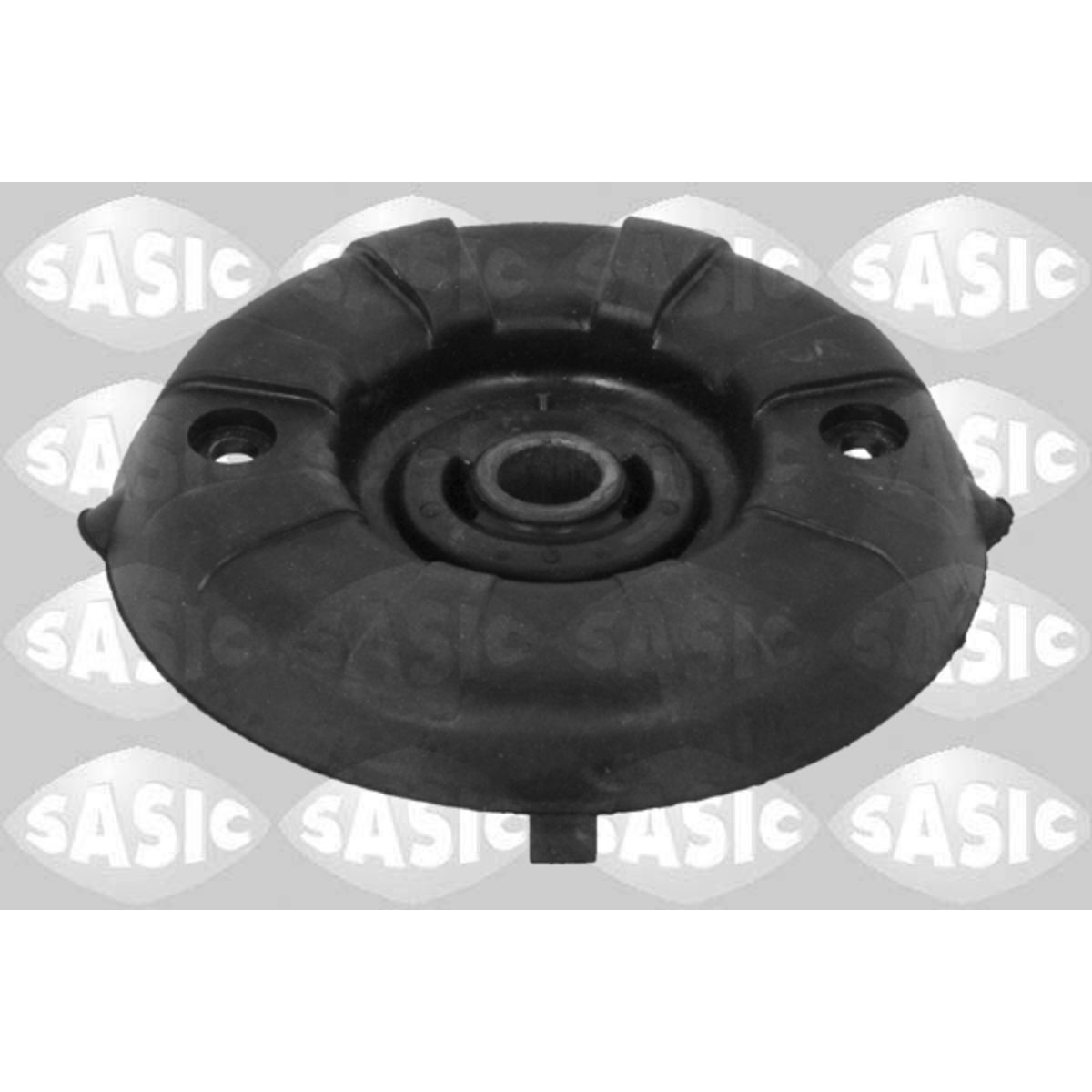 Sasic Supporto Ammort Ant Pe 3008 -5008 2650016 - Immagine 6