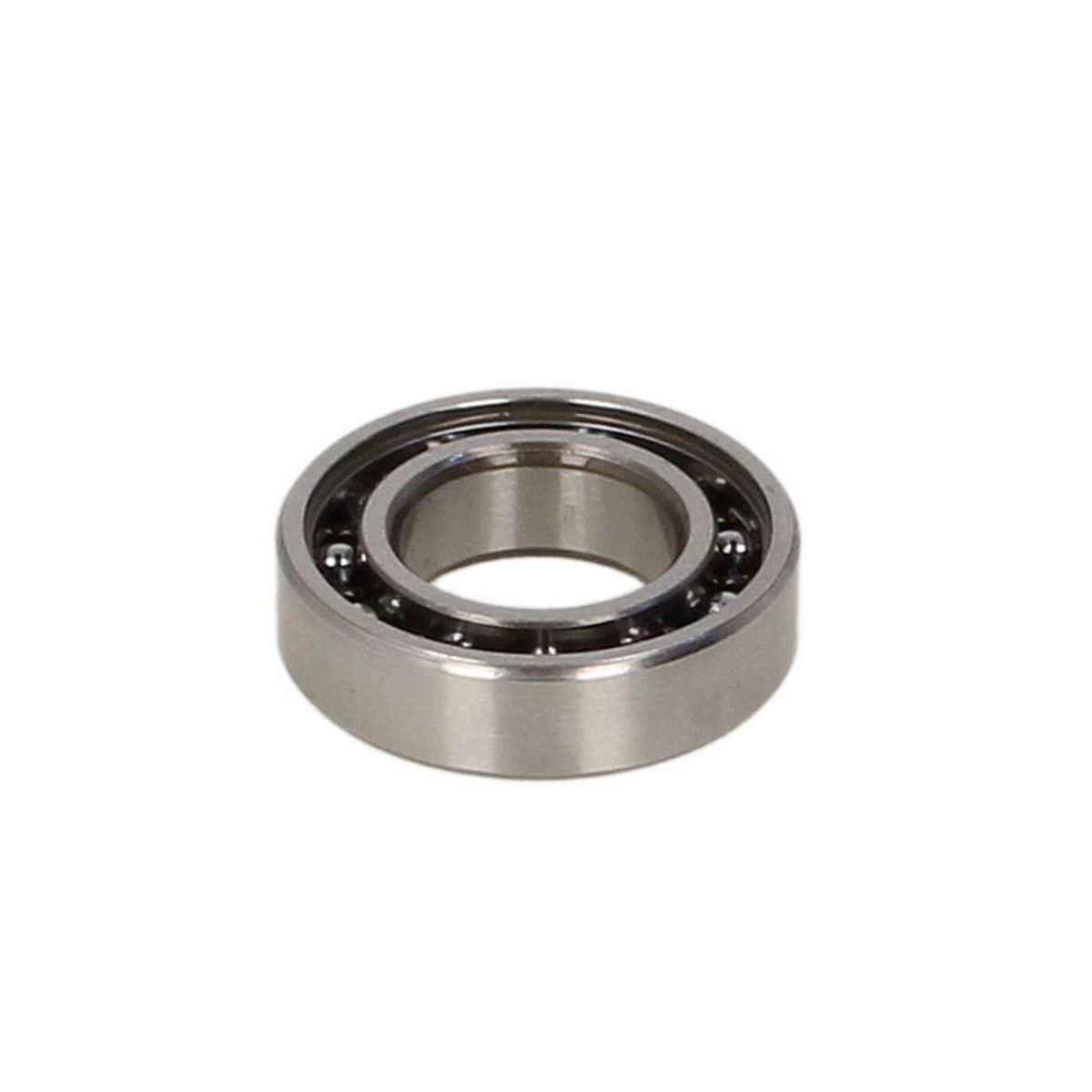 Image of Lager  61800-2Z-C3