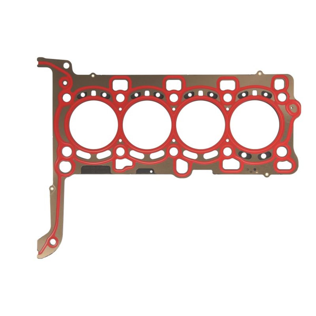 Elring Joint De Culasse 744.492