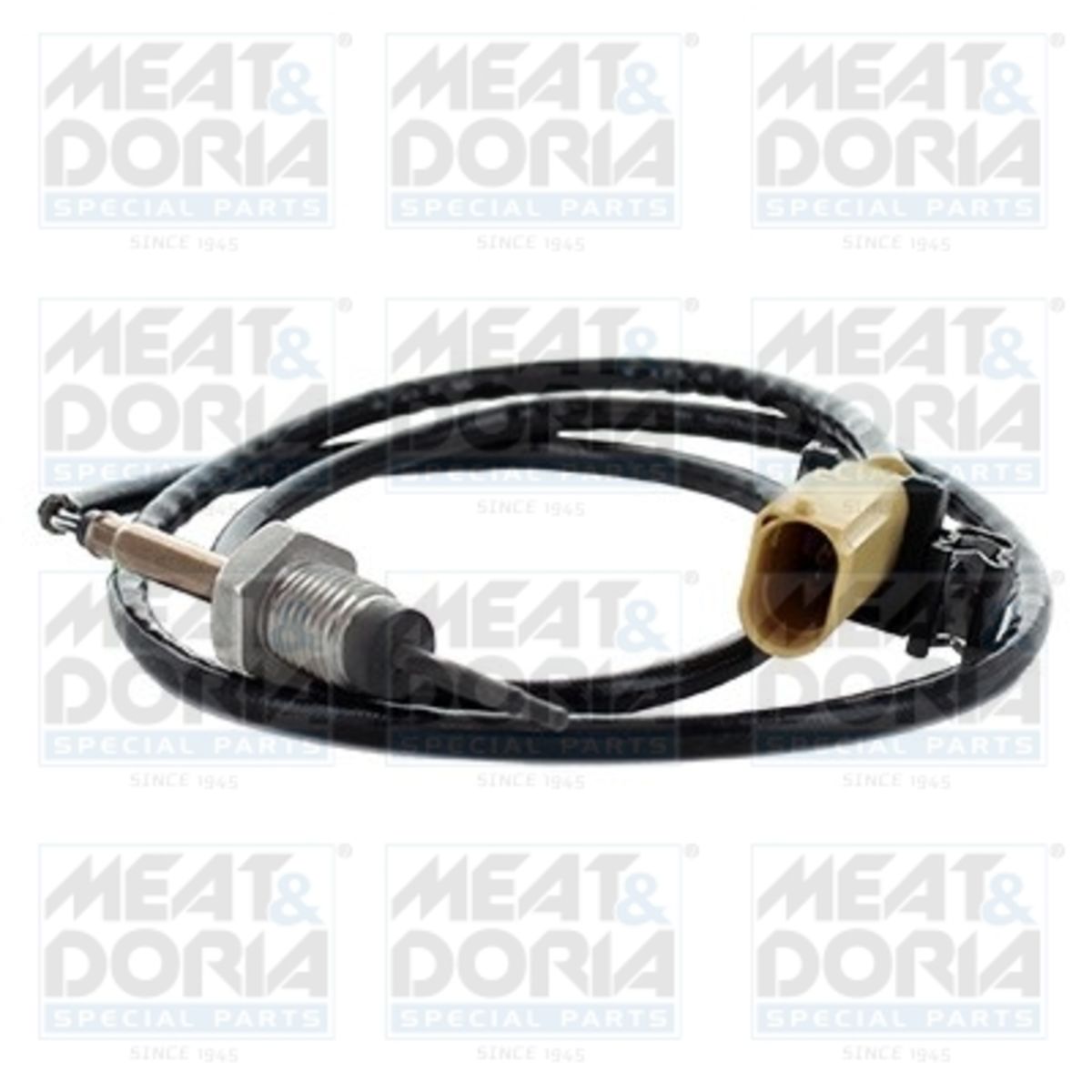 Meat & Doria Abgastemperaturfühler 12391