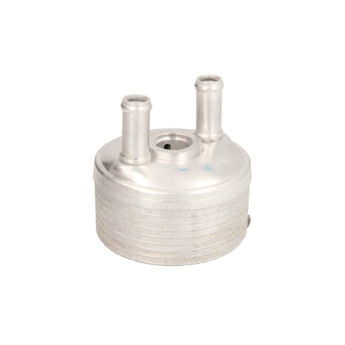 Thermotec Ölkühler, Motoröl D4w003tt