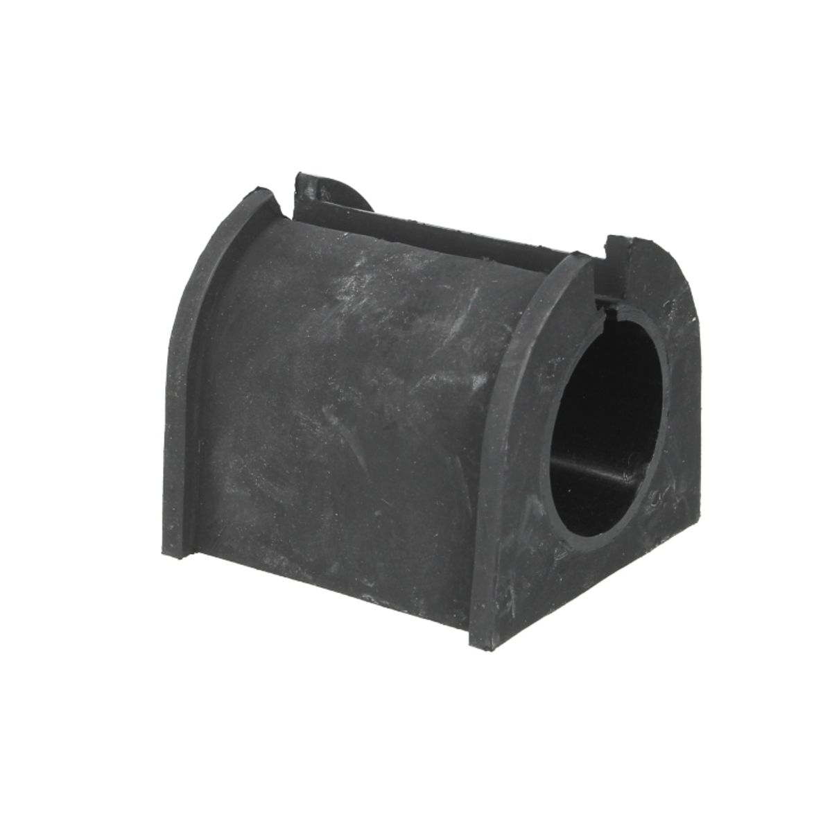 Image of Stabilisator lagerbus