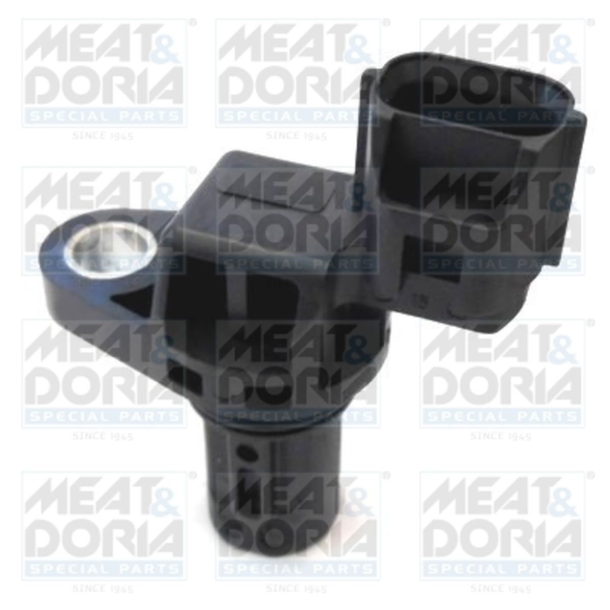 Image of Sensor voor besturingsas MEAT & DORIA