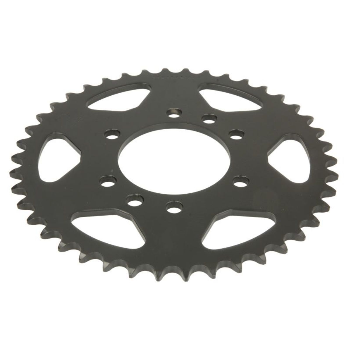Kettenrad JT JTR1825,42
