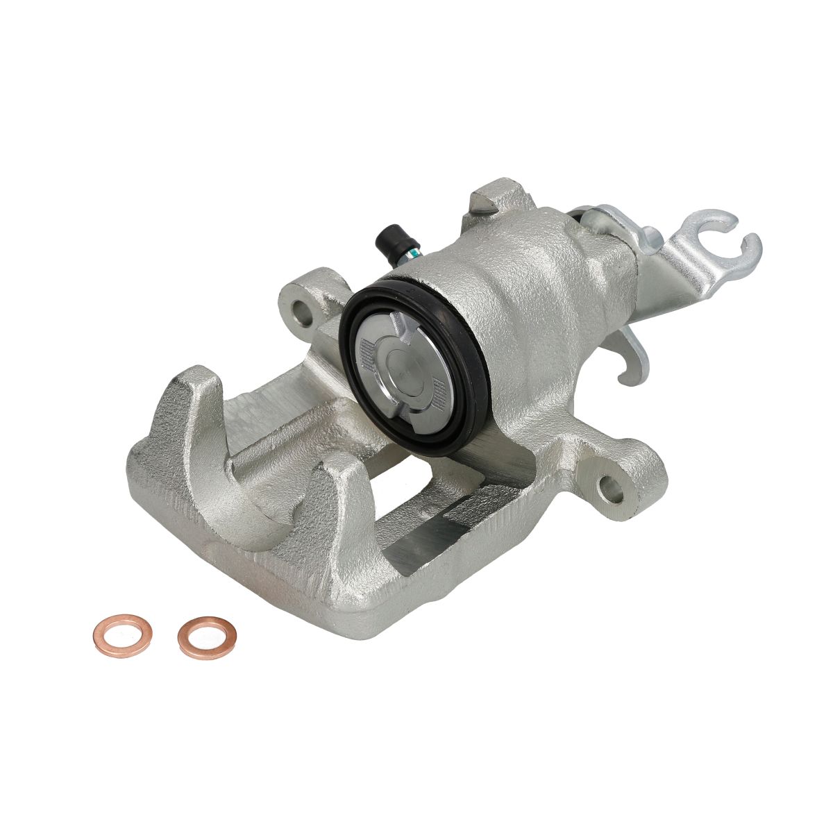 Abe Pinza Freno Czh1650, Posteriore Destro