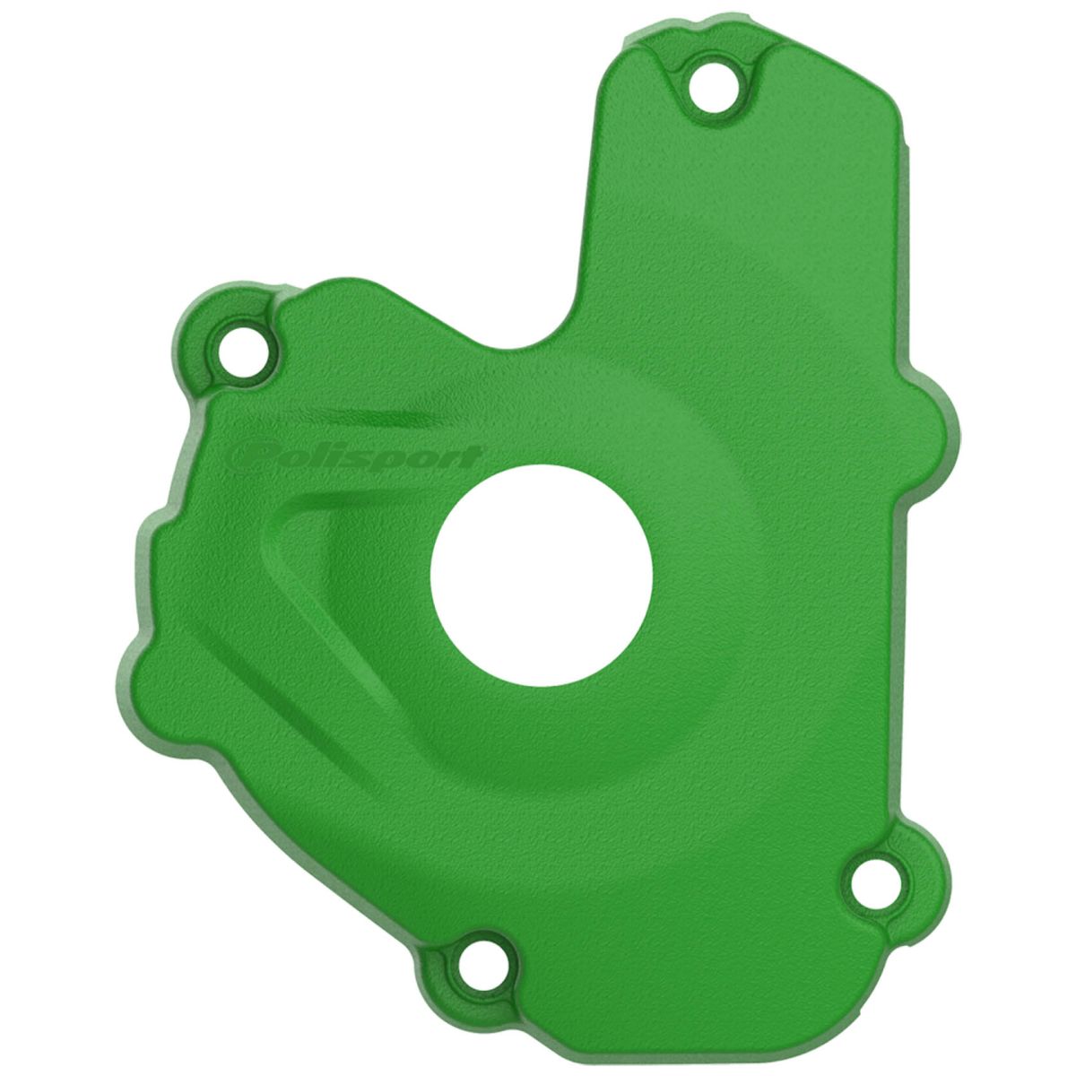 Kunsstoffbauteile POLISPORT 8460800002 POL