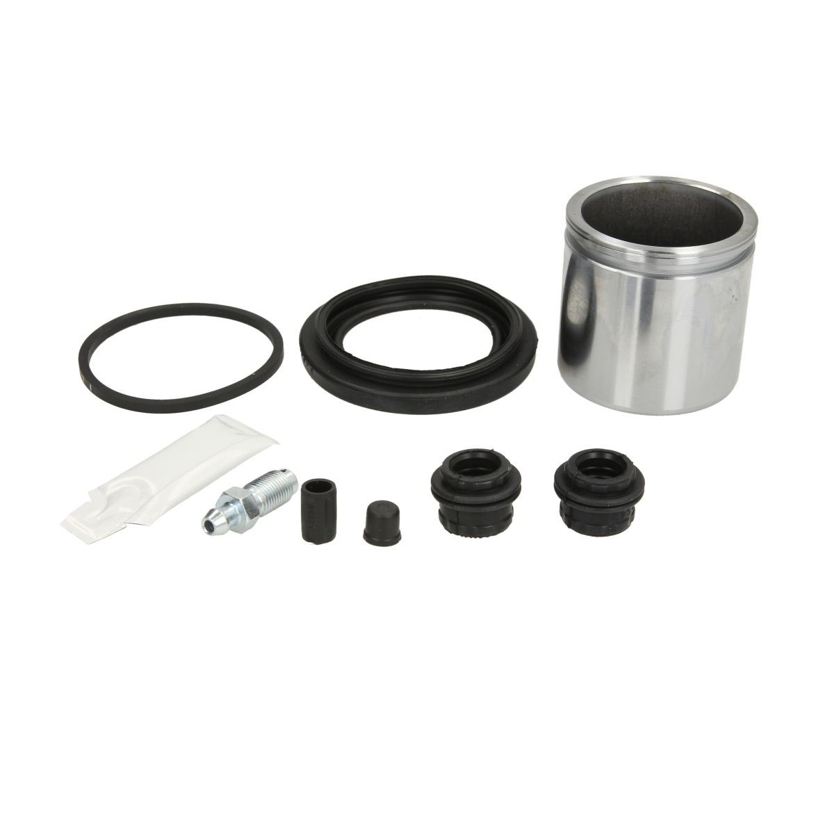 Image of Reparatieset, remklauw  D4-2361C