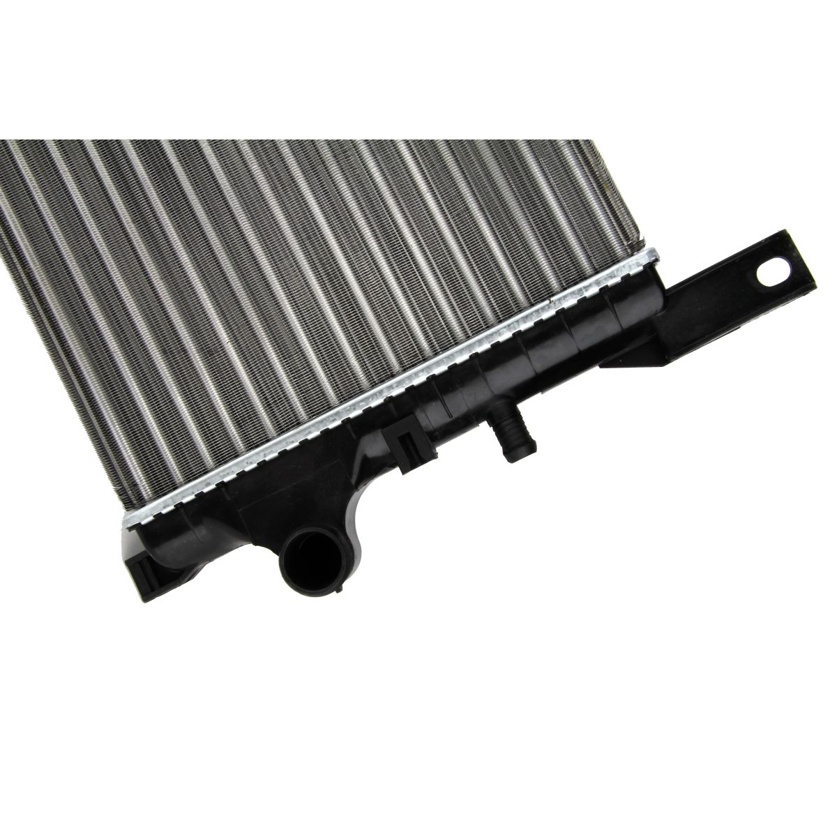 Image of Radiator, motorkoeling